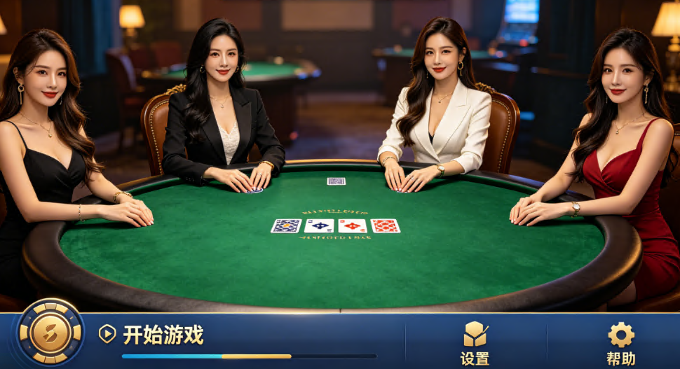 星欧网址头部推荐图片
